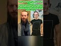 الفنان أويس مخللاتي أنا مظلوم في الدراما السورية ولا اهتم بالتواجد فيها قريبا سأكون بعمل عالمي