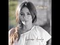 Luciana Araújo - Porto Sentido