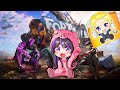 お久しぶりフォートナイト