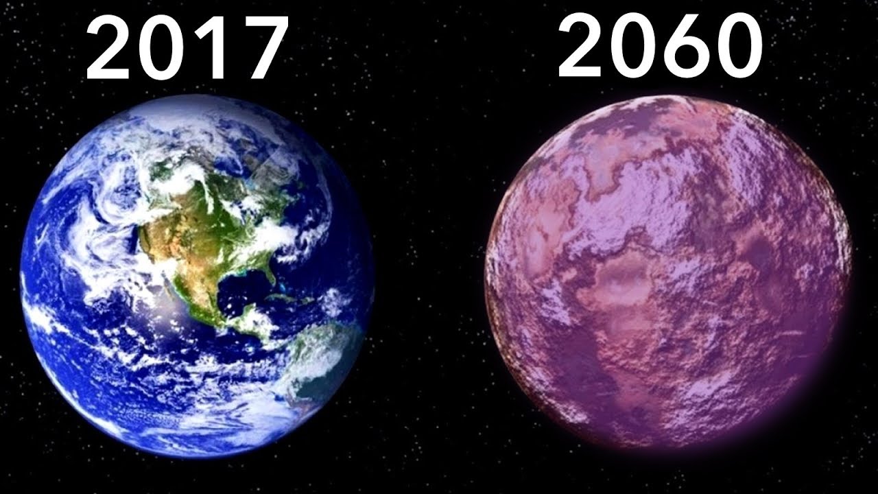 8 ФАКТОВ О ПЛАНЕТЕ ЗЕМЛЯ, КОТОРЫХ ВЫ НЕ ЗНАЛИ - YouTube