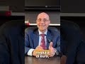 Trattativa casa: qui perdi migliaia di euro. #venderecasa #verona #trattativaimmobiliare