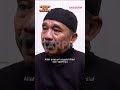Artis Senior Zainal Abidin 'Diding Boneng' Meninggal Dunia Usai Sakit Komplikasi | Behind The Celebs