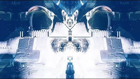 Avicii ft. Rita Ora - Lonely Together (Alan Walker Remix)