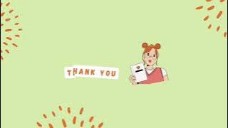 DIGITAL CAMPAIGN - PT SOLUSI TIGA SELARAS