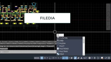Lỗi lưu file trong Autocad ( Save file error)