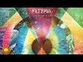 Capture de la vidéo Filteria - Dog Days Bliss (Album Edit)