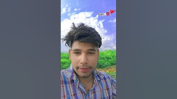 #2GUJJAR   #gurjar #gurjarsong #funny #gurjar Gurjar5985