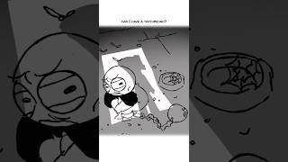 Made Of Money 😅 (Animation Meme)