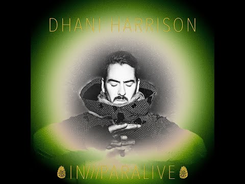 Video: Dhani Harrison: Biografi, Kreativitet, Karriere, Personlige Liv