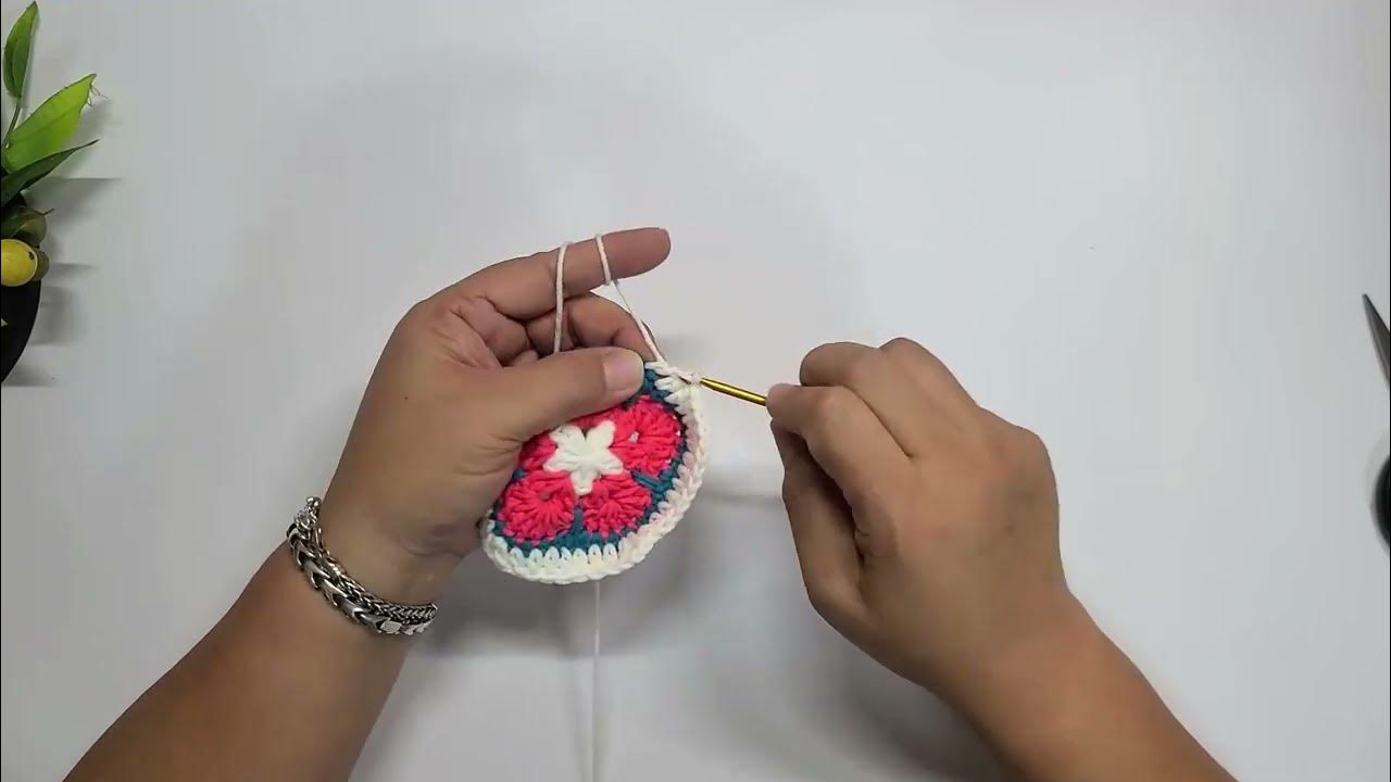 2-10-5-african-flower-pentagon-crochet-motif