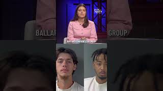 Updates On The Sept Kirkwood Assault news crime bloomington kirkwood