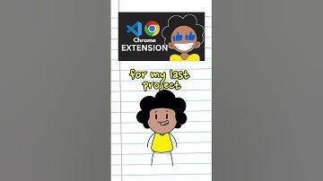 Day 9 of Filling All My GitHub Squares #coding #challenge #shorts