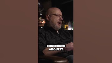 MindBlowing Secrets of AI Unveiling the Terrifying Truth | #shorts