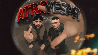 24 Hour By Silver Fang tfm executiverp exepolice