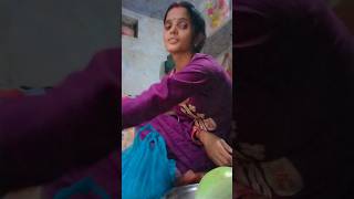 Meri Wafa Meri Kasam Kitni Bar To Kar