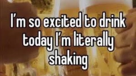 Shitpost Status Compilation 38