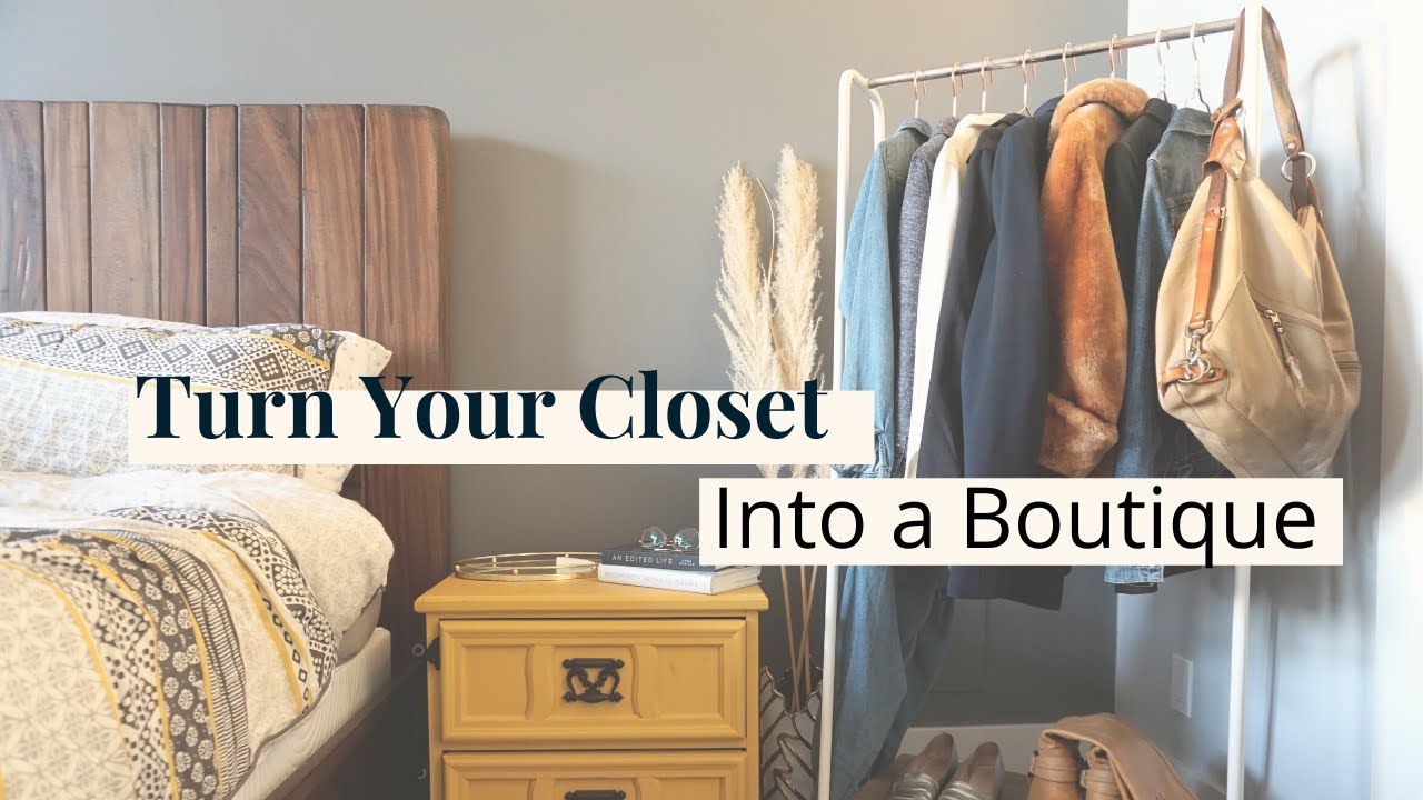 Glow Up Your Wardrobe with Matching Sets from My Sister's Closet