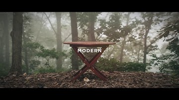 Epic Cinematic Slideshow | After Effects Template