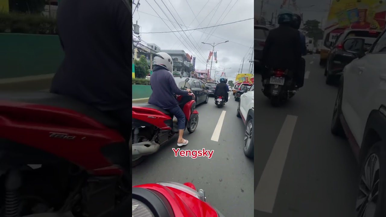 Woodtown Residences Phase5 12.20.2025