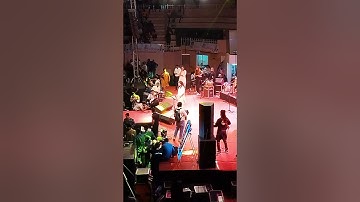 Hansraj Raghuvanshi live show in indore #youtubeshorts #shortvideo  #shorts #hansrajraghuwanshi