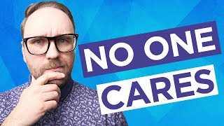 Cold, Hard Truth For It Business Ysts