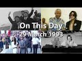    29  1993