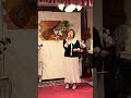 甘い嘘 パクジュニョン 由香ちゃん
