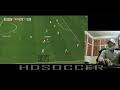 Milan vs Inter 3-1 All Gоals & Extеndеd Hіghlіghts Goles y Resumen HD (Last Match)
