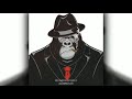Freestyle Hip Hop Rap Beat Instrumental