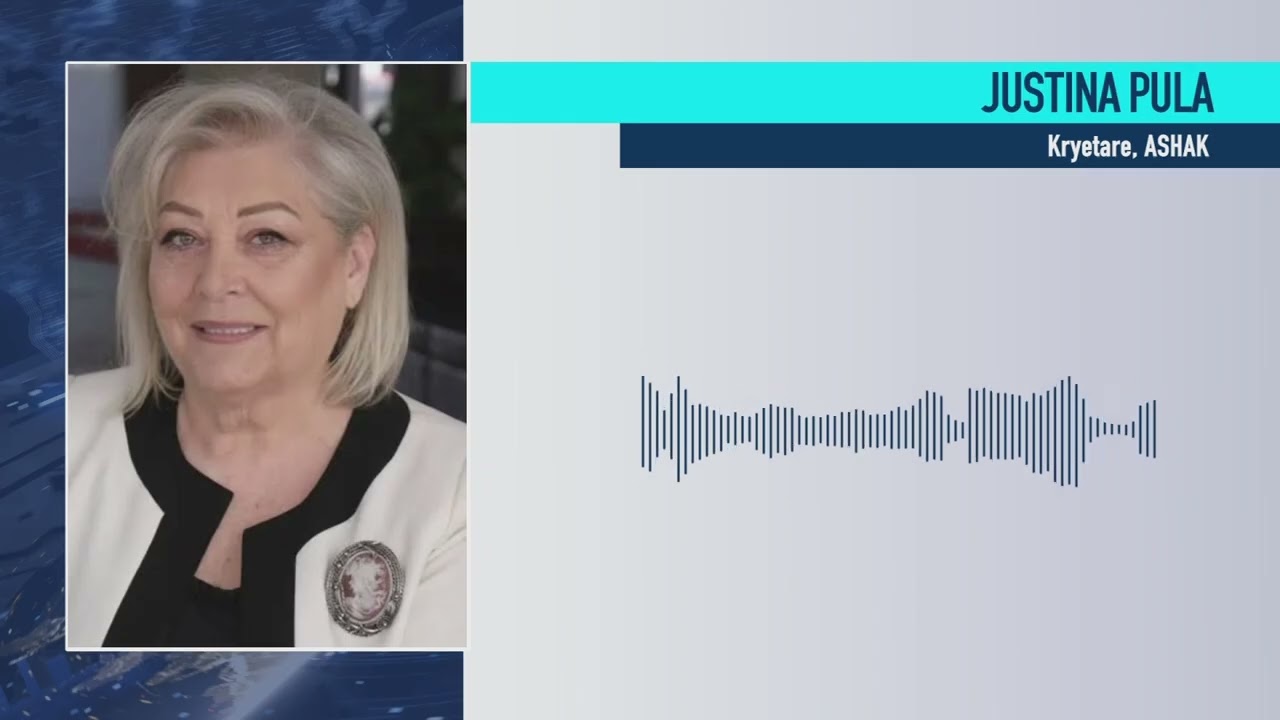 Pula për Klan Kosova - S’jam në bisedime për postin e kryetares