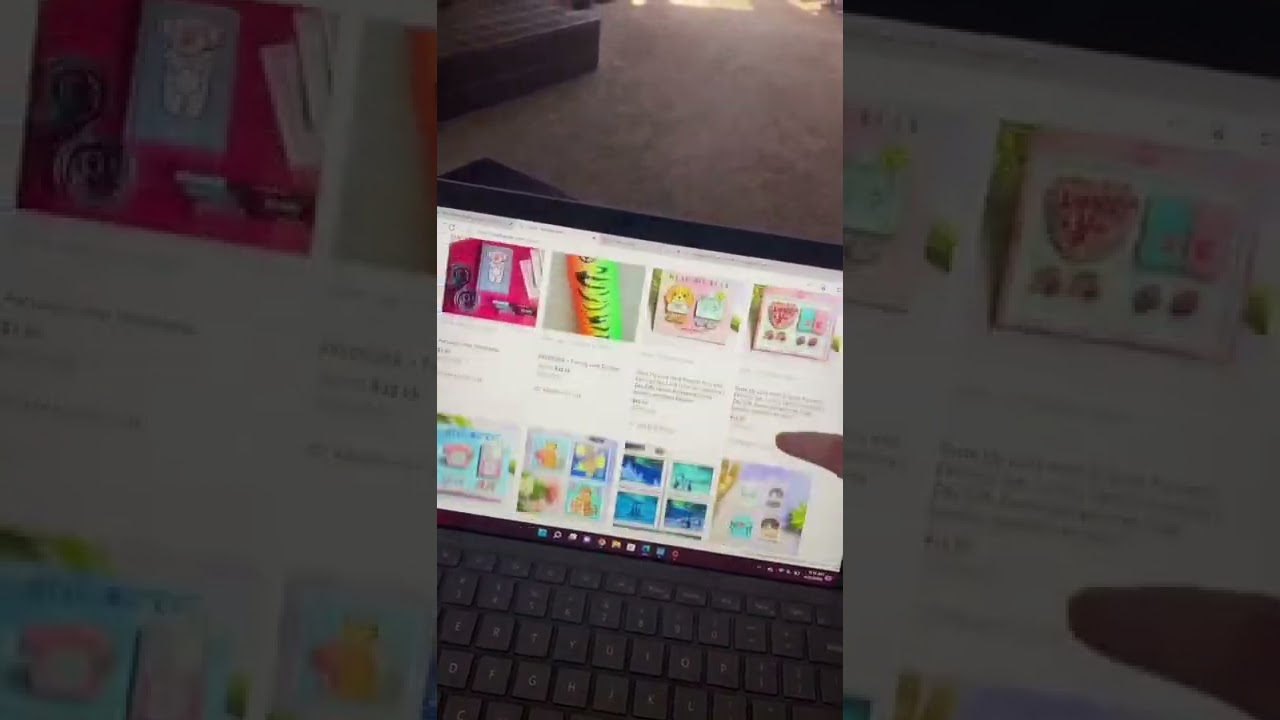 Simple Online Shopping Hack to Save You Time | Shop Small with smHauler.com