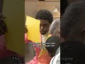 Rapper Kodak Black arrested in Florida for 2nd time in one month