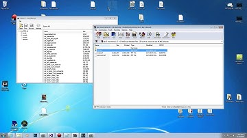 how to install gta 5 mod menu for jtag/rgh