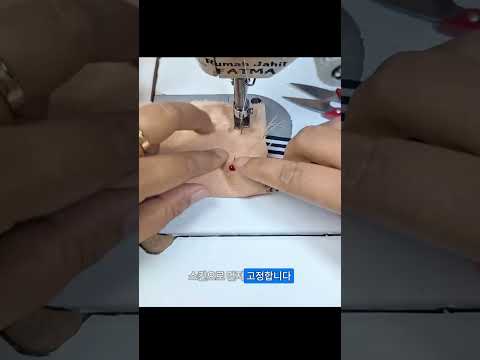 작은 팁 하나로 브래지어를 더욱 편안하고 내 몸에 잘 맞게 착용할 수 있어요 ✨ thumbnail