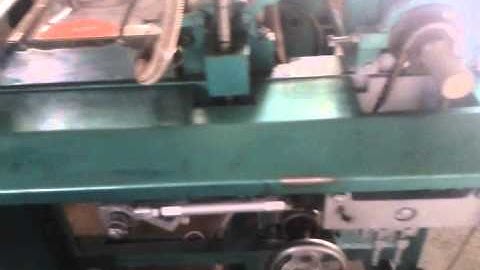 Máy cắt túi nilon, bọc nilon, bao nilon 0909618949