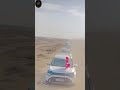 haji pir nara lage ga new urs coming soon #viral #shortvideos #viralvideos #shorts #hajipir #short