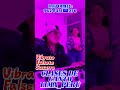 🔴CLASES DE CANTO / LIMA_PERÚ 🇵🇪 PRESENCIALES Y VIRTUALES 🎙🔥 @Sofía Ramos 🌽🌽