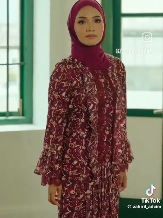 #zahiriladzim #andaitiadadia #Umminazerra