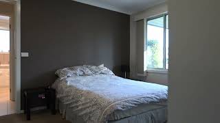Open2view AU - ID# 943844 - 222 Faithfull Road