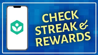How to Check Streak and Rewards in Khan Academy 2025