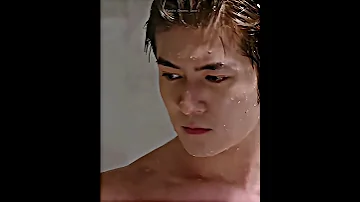 He Noticed Her Bra In A Bathroom When He Was Showering Shorts Funnymoments Cdrama 