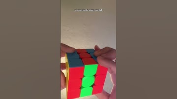 dot pattern