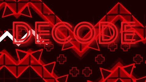 My part in Cornbread Travel