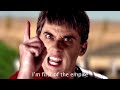 Download Shaka Zulu vs Julius Caesar. Epic Rap Battles of History Season 4. MP4 Video