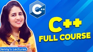 Lec 1: How to Install and Set Visual Studio Code and MinGW Compiler for C  and C++ | C++ Tutorials - YouTube