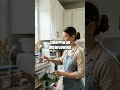 The Five Minute Clear Out Habit