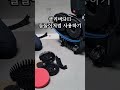 클리버SH1, 돌돌이처럼 사용해도 좋습니다.