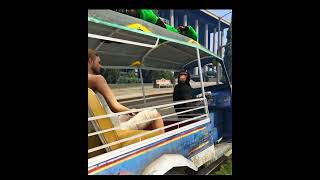 Funny Video Fearless Man Ff