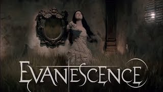 Evanescence - 