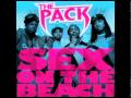 Miniature de la vidéo de la chanson Sex On The Beach